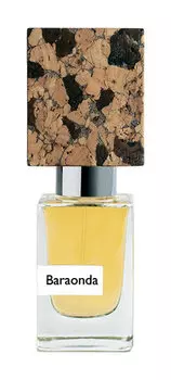 Духи Nasomatto Baraonda Parfum
