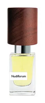 Духи Nasomatto Nudiflorum Parfum
