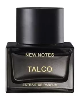 Духи New Notes Talco Extrait de Parfum