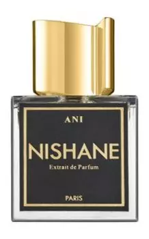 Духи Nishane Ani Extrait De Parfum