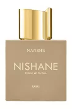 Духи Nishane Nanshe Extrait De Parfum
