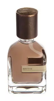 Духи Orto Parisi Brutus Parfum