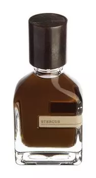 Духи Orto Parisi Stercus Parfum
