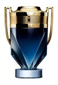 Духи Paco Rabanne Invictus Parfum