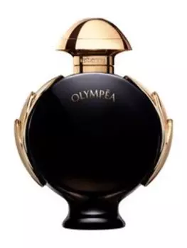 Духи Paco Rabanne Olympea Parfum