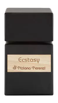 Духи (Parfum) Tiziana Terenzi Ecstasy Parfum