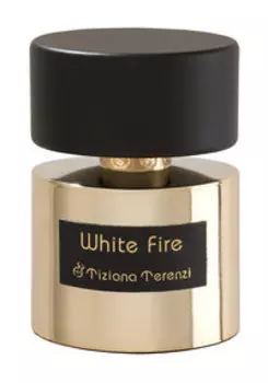 Духи (Parfum) Tiziana Terenzi White Fire Parfum