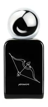 Духи Pernoire Kama Extrait de Parfum
