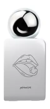 Духи Pernoire Poka Extrait de Parfum