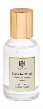 Духи Preparfumer Blanche Musk Extrait de Parfum