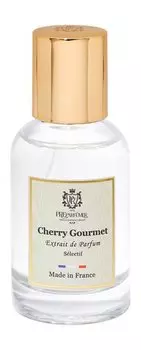 Духи Preparfumer Cherry Gourmet Extrait de Parfum