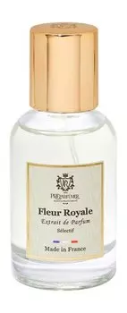 Духи Preparfumer Fleur Royale Extrait de Parfum