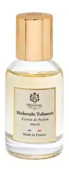 Духи Preparfumer Molecule Tobacco Extrait de Parfum