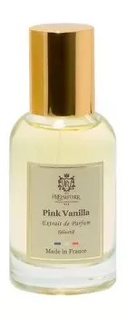 Духи Preparfumer Pink Vanilla Extraict de Parfum