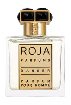 Духи Roja Parfums Danger Pour Homme Parfum