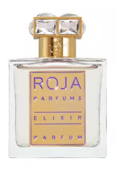Духи Roja Parfums Elixir Pour Femme Parfum