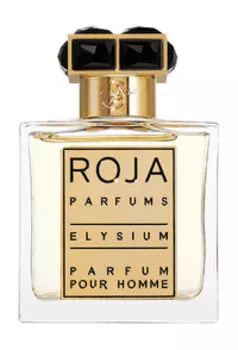 Духи Roja Parfums Elysium Pour Homme Parfum