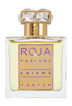 Духи Roja Parfums Enigma Pour Femme Parfum