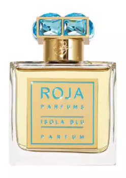 Духи Roja Parfums Isola Blu Parfum
