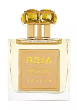 Духи Roja Parfums Isola Sol Parfum