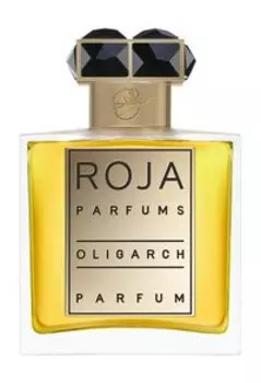 Духи Roja Parfums Oligarch Parfum