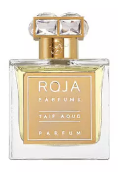Духи Roja Parfums Taif Aoud Parfum