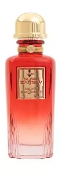 Духи Slava Zaitsev Balade Imaginaire Parfum