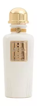 Духи Slava Zaitsev Blanc Eternel Parfum