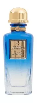 Духи Slava Zaitsev Soiree Parisienne Parfum