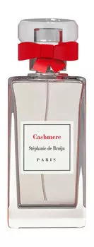 Духи Stephanie de Bruijn Cashmere Essence de Parfum