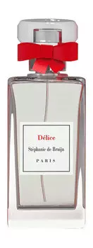 Духи Stephanie de Bruijn Dlice Essence de Parfum
