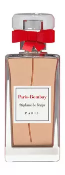 Духи Stephanie de Bruijn Paris-Bombay Essence de Parfum