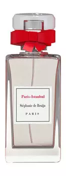 Духи Stephanie de Bruijn Paris-Istanbul Essence de Parfum