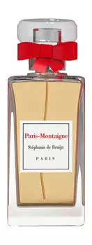 Духи Stephanie de Bruijn Paris Montaigne Essence de Parfum