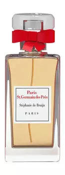 Духи Stephanie de Bruijn Paris-Saint Germain des Prs Essence de Parfum