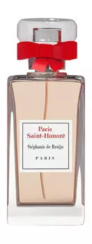 Духи Stephanie de Bruijn Paris Saint-Honor Essence de Parfum