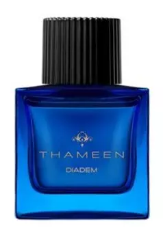 Духи Thameen Sovereign Collection Diadem Extrait De Parfum