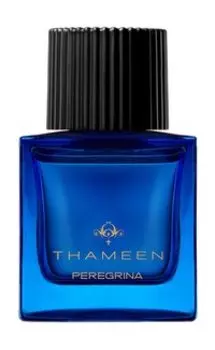 Духи Thameen Treasure Collection Peregrina Extrait De Parfum