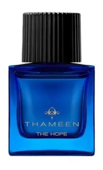 Духи Thameen Treasure Collection The Hope Extrait De Parfum