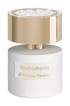 Духи Tiziana Terenzi Andromeda Extrait De Parfum