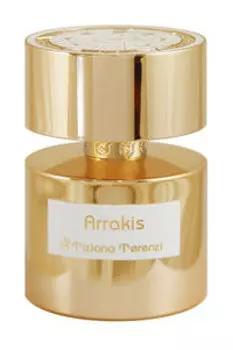 Духи Tiziana Terenzi Arrakis Extrait de Parfum