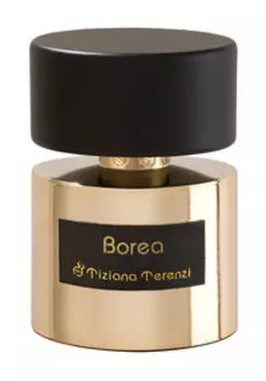 Духи Tiziana Terenzi Borea Extrait de Parfum