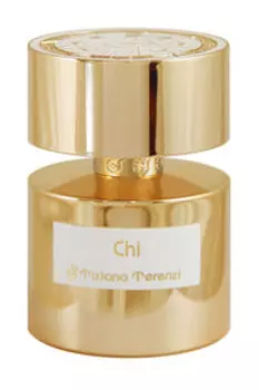 Духи Tiziana Terenzi Chi Extrait de Parfum