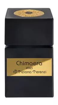 Духи Tiziana Terenzi Chimaera 2023 Extrait de Parfum