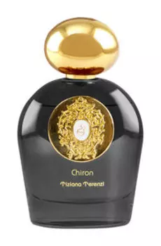 Духи Tiziana Terenzi Chiron Extrait de Parfum