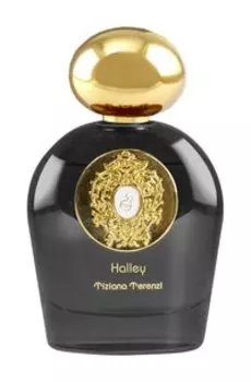 Духи Tiziana Terenzi Comete Halley Extrait de Parfum