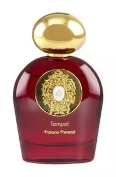 Духи Tiziana Terenzi Comete Tempel Extrait de Parfum