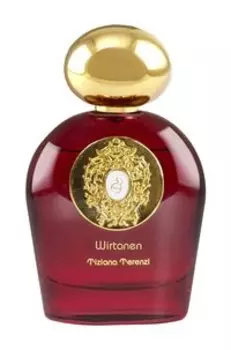 Духи Tiziana Terenzi Comete Wirtanen Extrait de Parfum