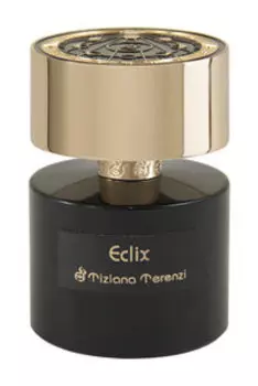Духи Tiziana Terenzi Eclix Extrait de Parfum