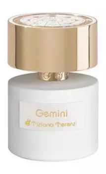 Духи Tiziana Terenzi Gemini Extrait de Parfum